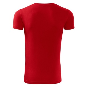 T-shirt Homme Malfini 21