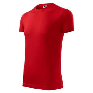T-shirt Homme Malfini 22
