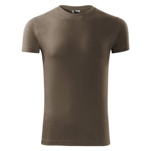 T-shirt Homme Malfini 13