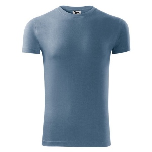 T-shirt Homme Malfini 8
