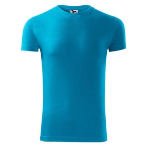 T-shirt Homme Malfini 9