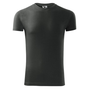 T-shirt Homme Malfini 7