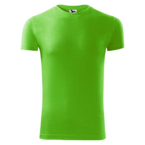 T-shirt Homme Malfini 11