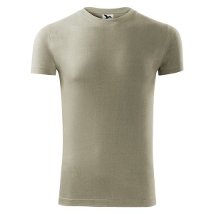 T-shirt Homme Malfini 14