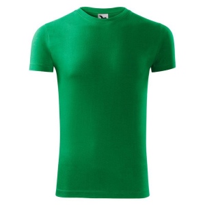 T-shirt Homme Malfini 10