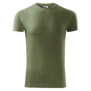 T-shirt Homme Malfini 12