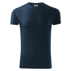 T-shirt Homme Malfini 3