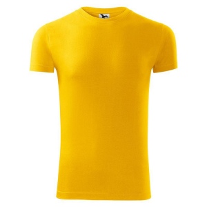 T-shirt Homme Malfini 15