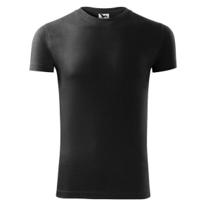 T-shirt Homme Malfini 2
