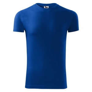 T-shirt Homme Malfini 4