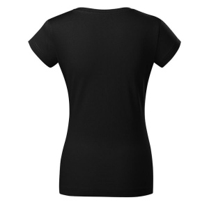 T-shirt Femme Malfini 14