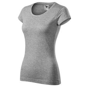 T-shirt Femme Malfini 23