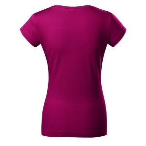 T-shirt Femme Malfini 24
