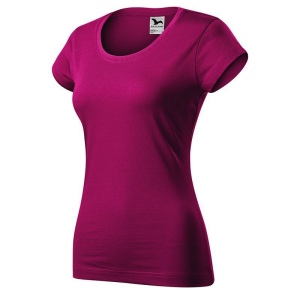 T-shirt Femme Malfini 25