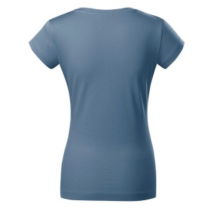 T-shirt Femme Malfini 26