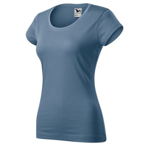 T-shirt Femme Malfini 27