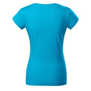 T-shirt Femme Malfini 28
