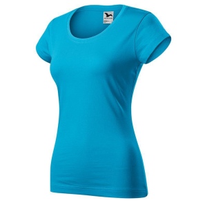 T-shirt Femme Malfini 29