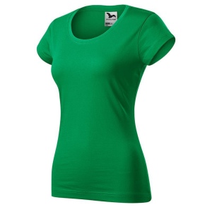 T-shirt Femme Malfini 31