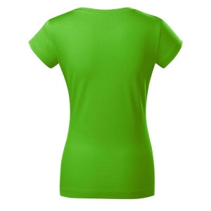 T-shirt Femme Malfini 32