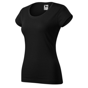 T-shirt Femme Malfini 15