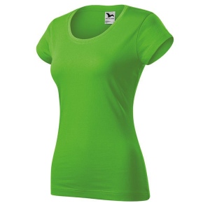 T-shirt Femme Malfini 33