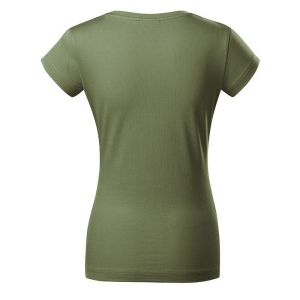 T-shirt Femme Malfini 34