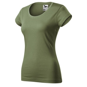 T-shirt Femme Malfini 35