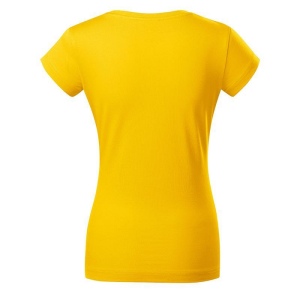 T-shirt Femme Malfini 36