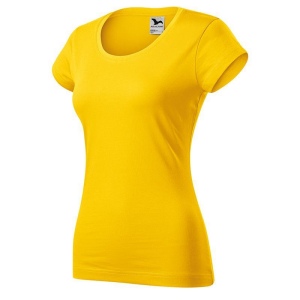 T-shirt Femme Malfini 37