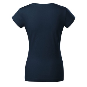 T-shirt Femme Malfini 16