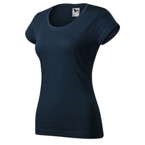 T-shirt Femme Malfini 17
