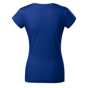 T-shirt Femme Malfini 18