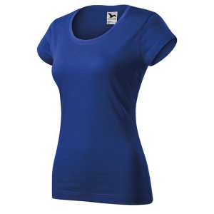 T-shirt Femme Malfini 19