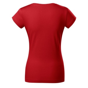 T-shirt Femme Malfini 20
