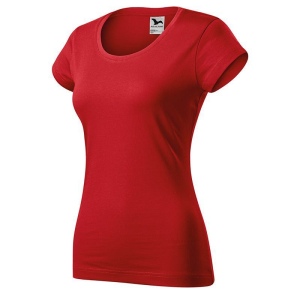 T-shirt Femme Malfini 21