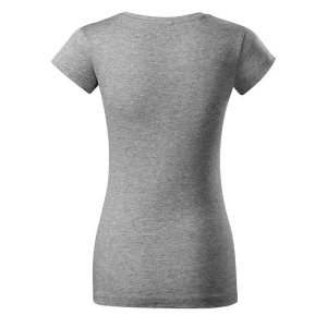T-shirt Femme Malfini 22