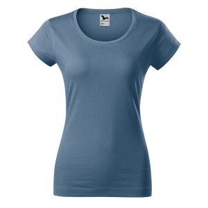 T-shirt Femme Malfini 8