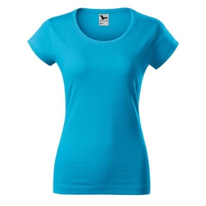 T-shirt Femme Malfini 9