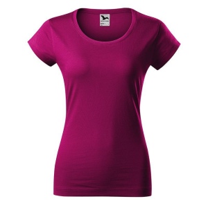 T-shirt Femme Malfini 7