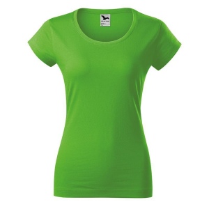T-shirt Femme Malfini 11