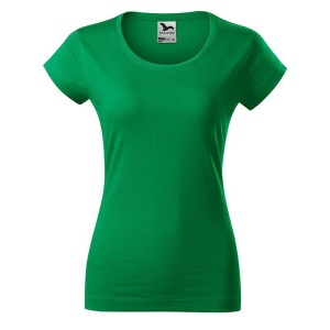 T-shirt Femme Malfini 10
