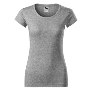 T-shirt Femme Malfini 6
