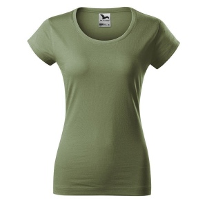 T-shirt Femme Malfini 12