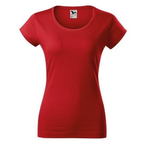 T-shirt Femme Malfini 5