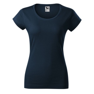 T-shirt Femme Malfini 3