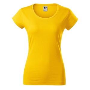 T-shirt Femme Malfini 13