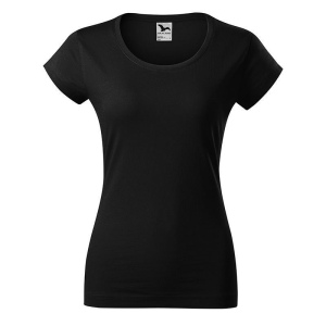 T-shirt Femme Malfini 2