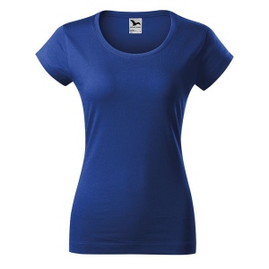 T-shirt Femme Malfini 4