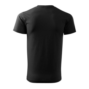 T-shirt Unisexe Malfini 39